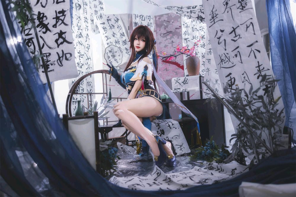 雪晴Astra - 阮梅 [84P-121MB] 1 (32).jpg